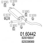 MTS MT 01.60442 – Hledejceny.cz
