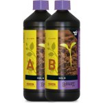 Atami B’cuzz Soil A+B 1 L – Zbozi.Blesk.cz