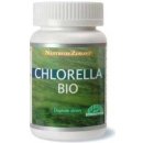 Nástroje Zdraví Chlorella extra Bio 50 g 200 tablet