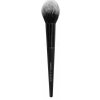 Kosmetický štětec Gabriella Salvete Tools Blush Brush kosmetický štětec na tvářenku