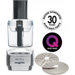 MagiMix Mini Plus – Zboží Dáma