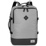 Bestway cabin pro retro 40223 1700 šedá 40 l – Zboží Dáma