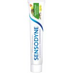 Sensodyne Herbal Fresh 75 ml – Hledejceny.cz