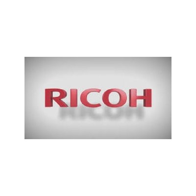 Ricoh 813030 - originální – Zboží Živě
