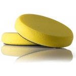 Auto Finesse Revitalise Pad No:3 Refining Pad 160 mm – Hledejceny.cz