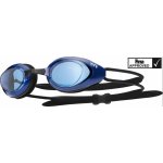 Tyr Black Hawk Racing – Zboží Mobilmania