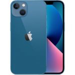 Apple iPhone 13 256GB Blue – Zboží Živě
