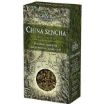 Grešík China Sencha sypaný 70 g – Zboží Mobilmania