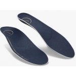 FootBalance 100% Balance – Zbozi.Blesk.cz