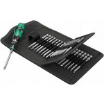 Wera Kraftform Kompakt 062, L= 89mm, 32+1ks – Hledejceny.cz