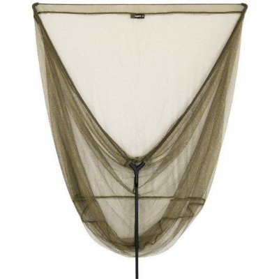 Delphin Podběrák Partisan 90x90cm 1,8m 2 díly – Zboží Dáma