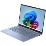 HP OmniBook 5 AI 16-ag1001nc C09WPEA – Zboží Živě