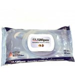 Clorexyderm Wipes 20 x 30 cm 40 ks – Zboží Dáma