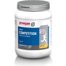 Sponser Competition 1000 g