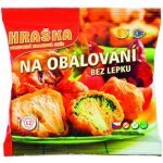 Ceria Hraška na obalování 250 g – Zboží Dáma