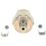 Spínač brzdového světla BOSCH 0 986 345 114 – Hledejceny.cz