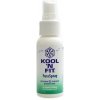 Péče o nohy Kool n Fit Kool n fit foot spray 59 ml