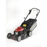 Honda HRX 537 VY – Hledejceny.cz