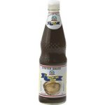 Oyster Brand rybí omáčka 700 ml – Hledejceny.cz