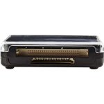 Nedis CRDRU3200BK – Zboží Živě