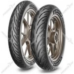Michelin Road Classic 130/80 R18 66V – Sleviste.cz