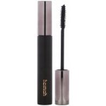 Heimish Dailism Smudge Stop Mascara Trvanlivá Řasenka black 9 g – Zboží Dáma