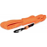Tamer Lanové vodítko stopovačka TWIST mini – Zboží Mobilmania