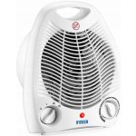 N'oveen FH03 – Zboží Dáma