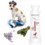 Biogance Fleas away dog šampon antiparazitní 250 ml – Hledejceny.cz
