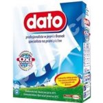 Dato prášek na záclony 365 g – Zboží Dáma Dato prášek na záclony 365 g – Zboží Dáma
