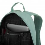 Topgal VIKI 25030 SET STUDENT – Sleviste.cz