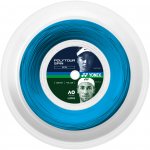 Yonex PolyTour Spin 200m 1,25 mm – Hledejceny.cz