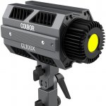 COLBOR CL100X – Zbozi.Blesk.cz