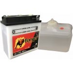 Banner 012 14 | Zboží Auto