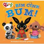 Bing - Bim Cink bum – Zbozi.Blesk.cz