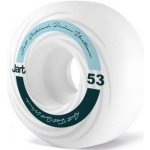 Jart Platinum 53 mm 102A – Zboží Dáma