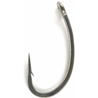 FOX Edges Curve Shank vel.7 10ks – Hledejceny.cz