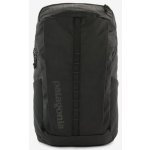 Patagonia Black Hole Pack tmavě modrá 25 l – Zbozi.Blesk.cz