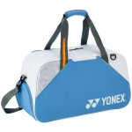 Yonex Club Boston Bag – Zboží Dáma
