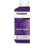 Plagron Pure Enzymes 250 ml – Hledejceny.cz