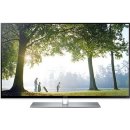 Televize Samsung UE55H6700