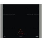 Lord SP 1000 – Hledejceny.cz