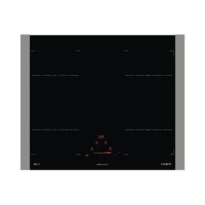 Lord SP 1000 – Hledejceny.cz