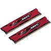 Paměť G-Skill ARES DDR3 16GB 1600MHz CL9 (2x8GB) F3-1600C9D-16GAR