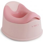 Saro Baby Easy Start Pink – Zboží Dáma