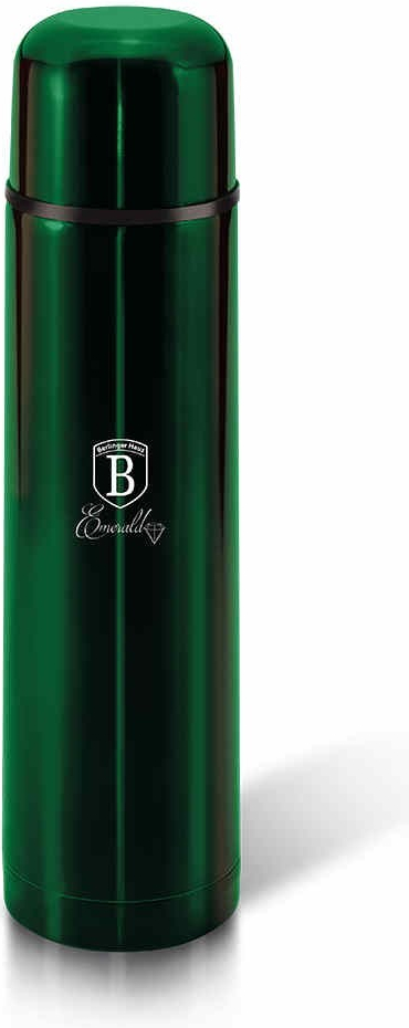 Berlingerhaus Termoska nerez Emerald Collection BH-6378 750 ml