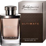 Baldessarini Ultimate toaletní voda pánská 50 ml – Zbozi.Blesk.cz