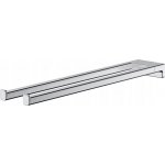 HansGrohe 41770000 – Zbozi.Blesk.cz