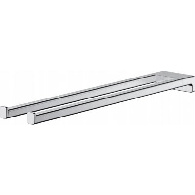 HansGrohe 41770000 – Zbozi.Blesk.cz