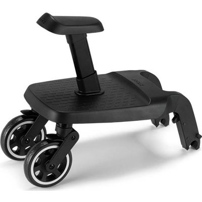 Joolz AER Footboard sourozenecké stupátko – Sleviste.cz